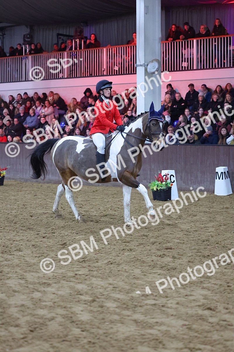SBM_004357 - Bareback Challenge Camera 1