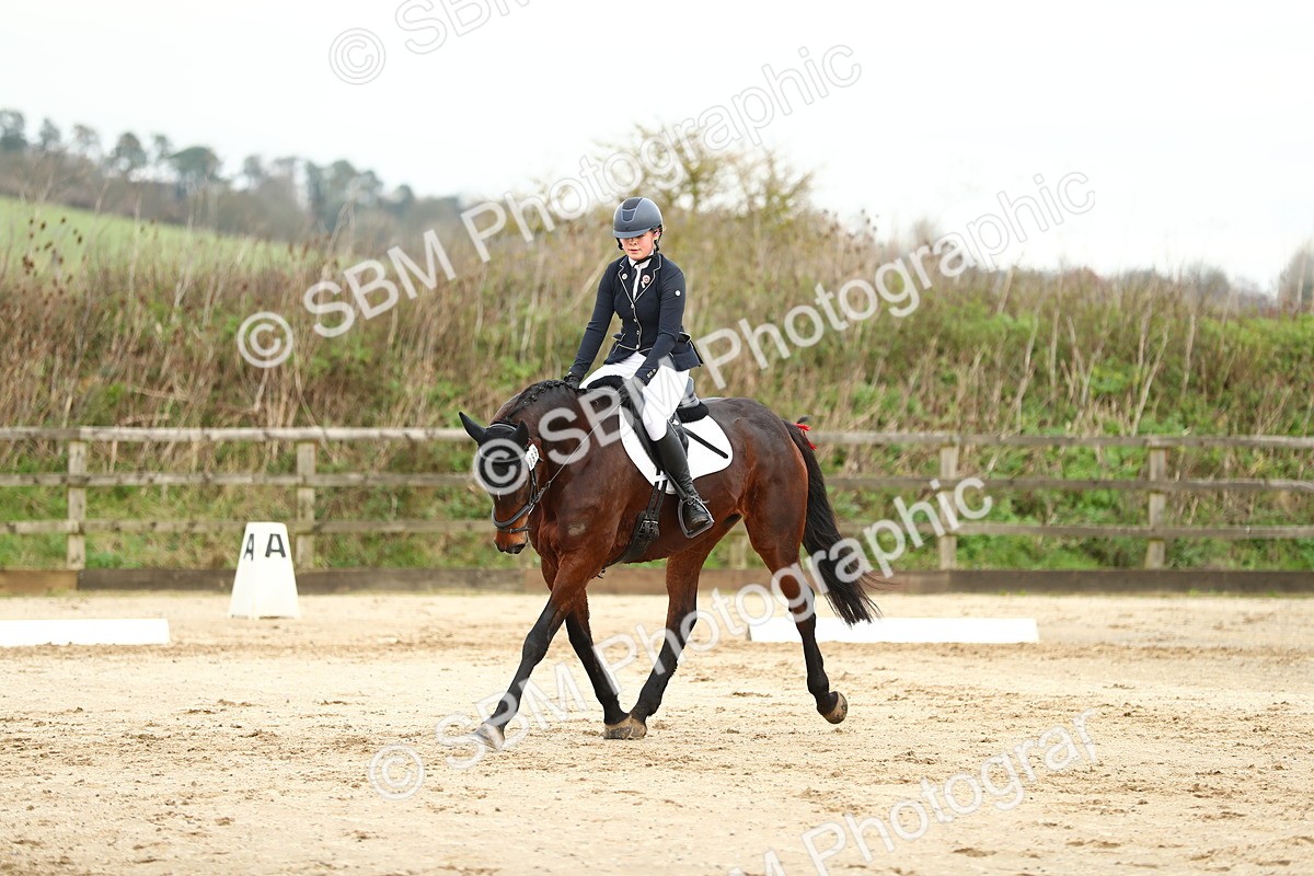 SBM_002210 - Class 4 - Prelim 14