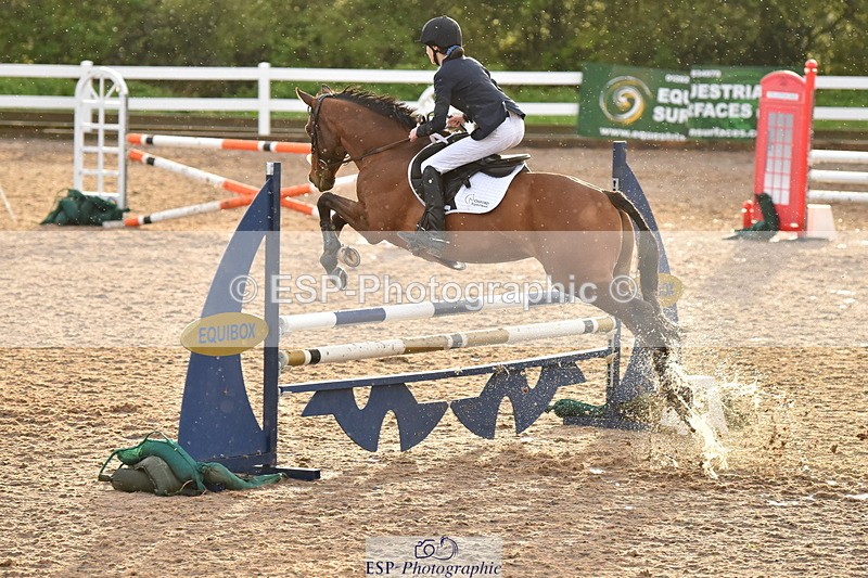 230509A-193702-00568 - 1m