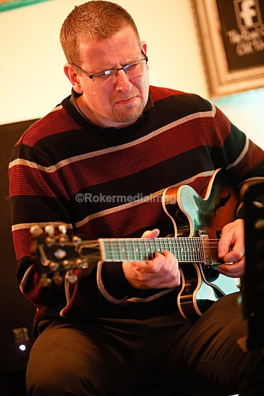 _56A6785 - Hopkins Hammond Trio