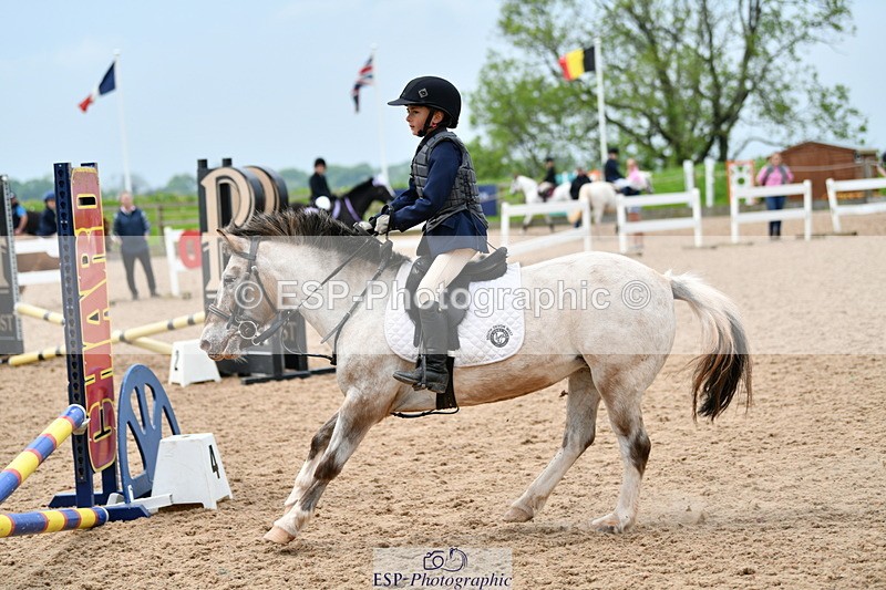 240518A-111034-00557 - Cls 2, 40cm