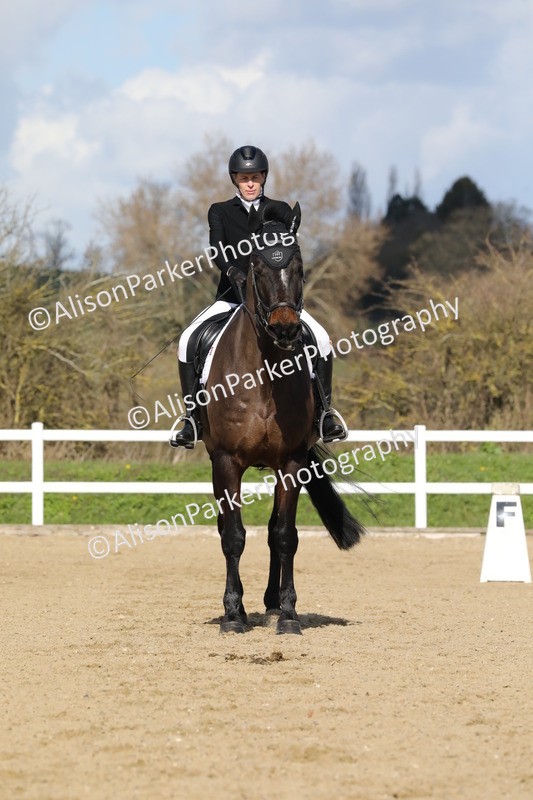 20260314-4813 - CT3 - Prelim 2