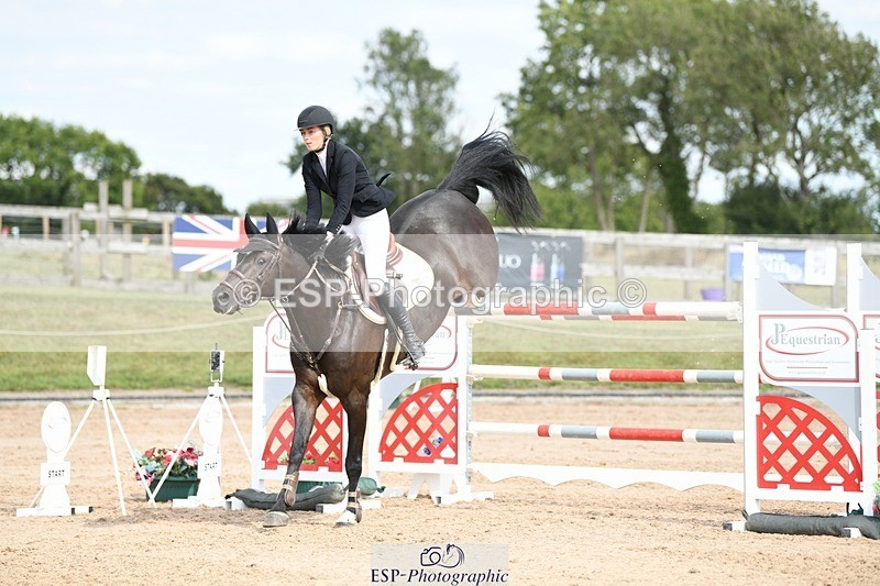 250802-163008-11184 - Cls 18 National 1.40 Open