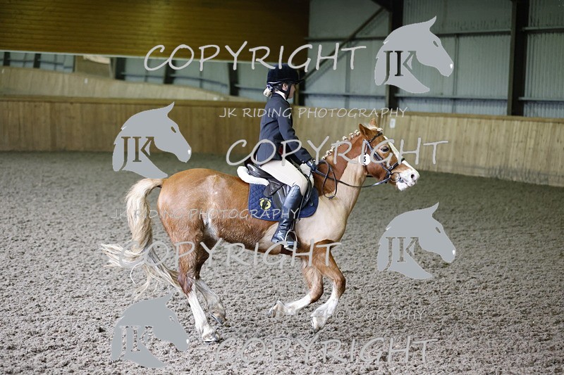 _R6A1646 - Class 2 Preliminary PC70D 2022