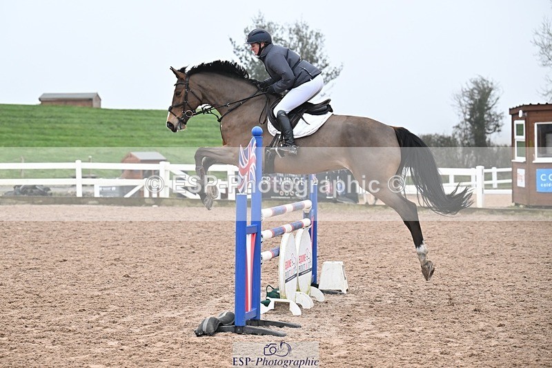 260218-130211-00596 - Cls 3 Snr 1.05m