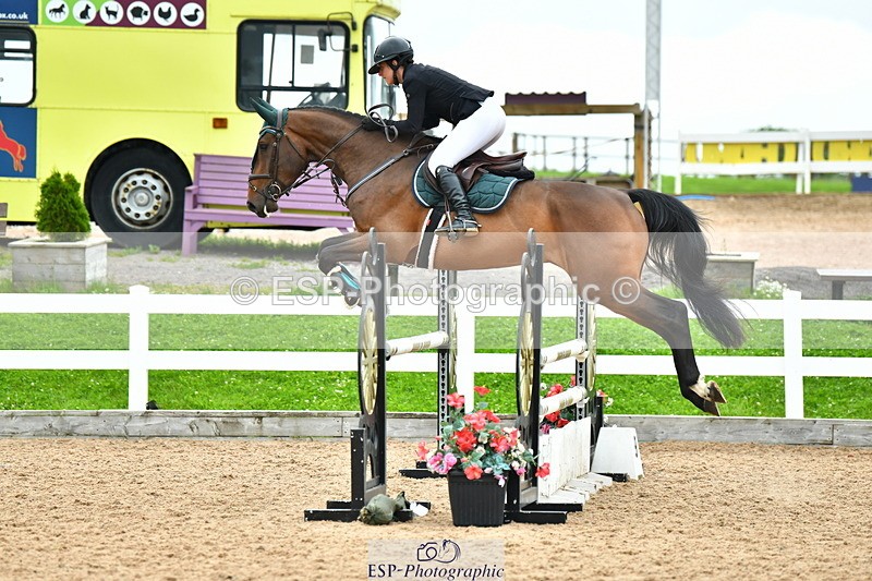 230730A-110103-09117 - Cls 32 Discovery & 1m Open