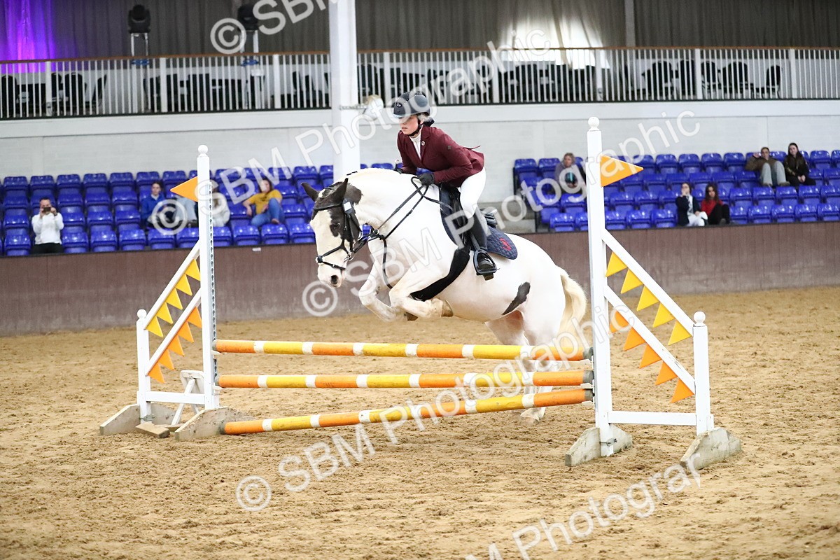 SBM_002691 - Class 5 - 70cm