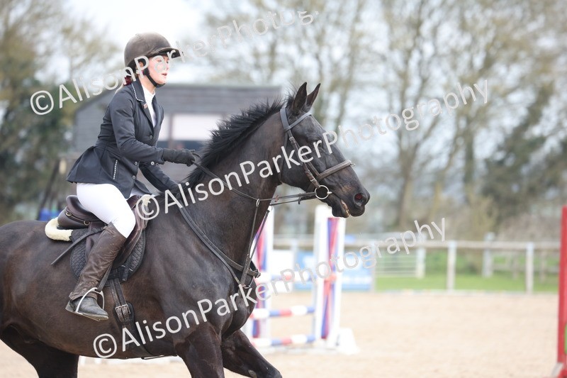 20260322-2242 - Class 6 - 1.05m