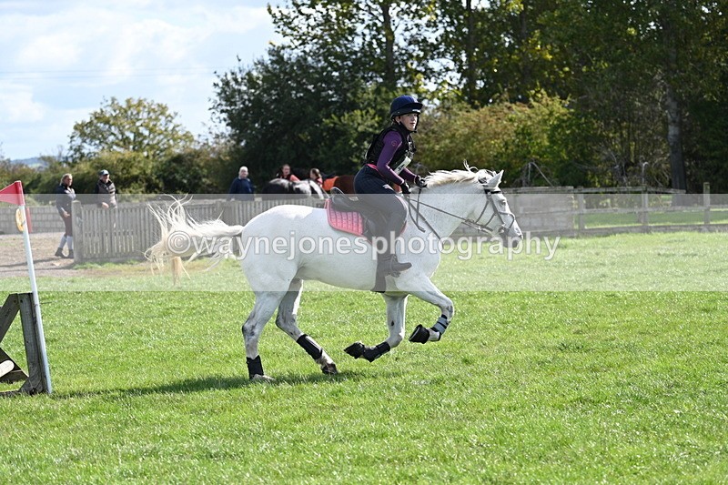 WJ7_1483 - Time 13:56 to 14:24