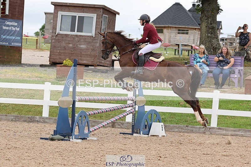 250625-111503-00392 - Cls 2 Discovery and 1m Open