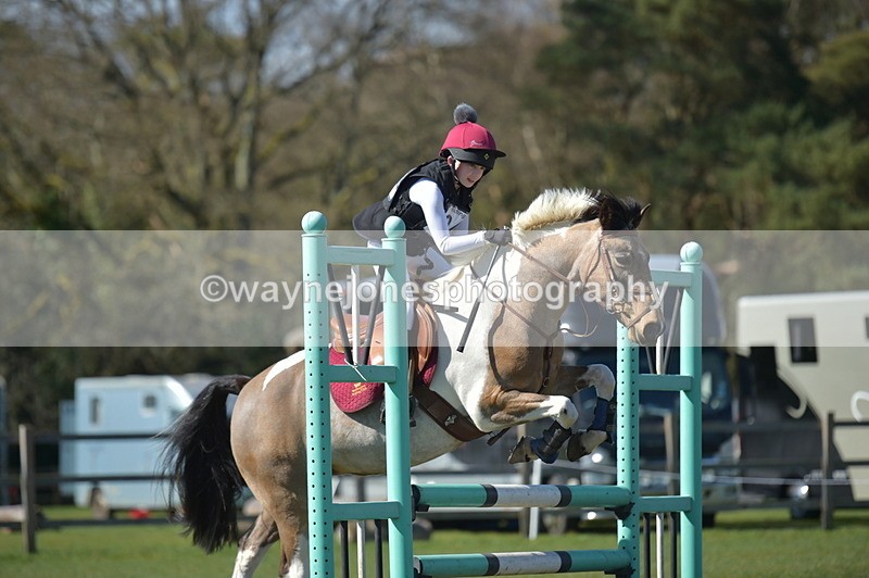 NGP_1750 - Time 12:32 to 13:28