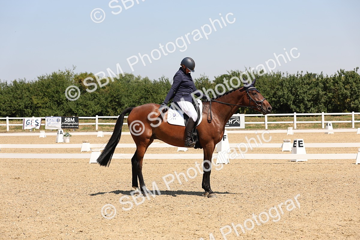 SBM_004296 - Prelim 4 - 11.30-12.47