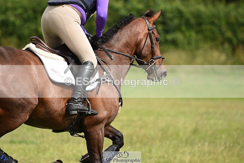 230625-103332-01780 - XC 90cm 9.45 to 11.00