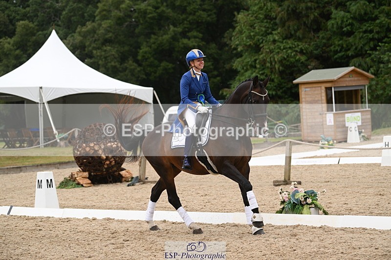 250719A-160248-07967 - Saturday Presentations