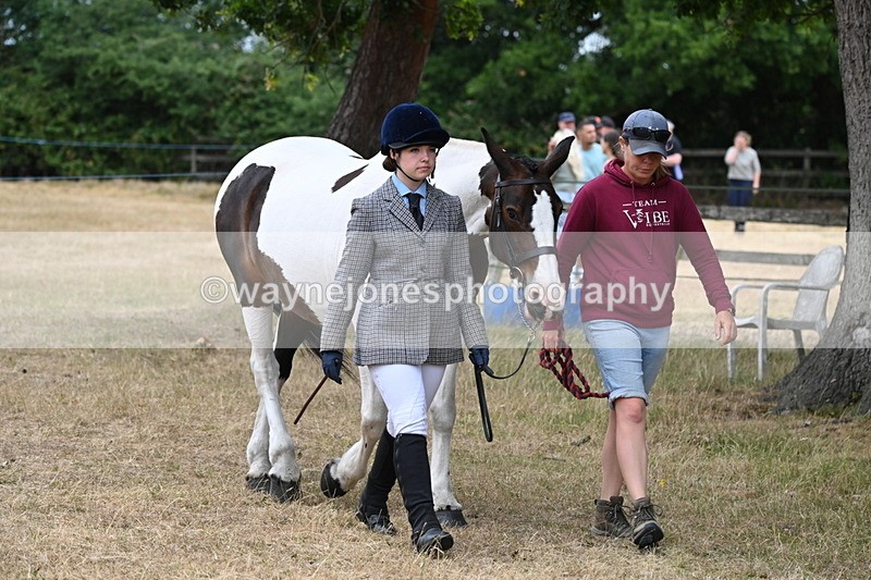 WJ6_7979 - Class 10 Coloured in Hand