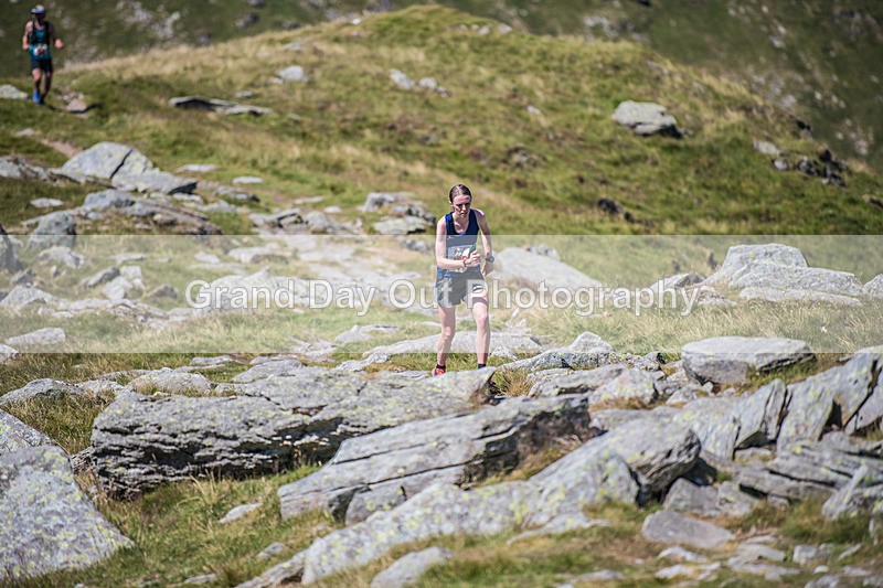 Kentmere-211 - Kentmere Horseshoe Fell Race Sunday 19th July 2026