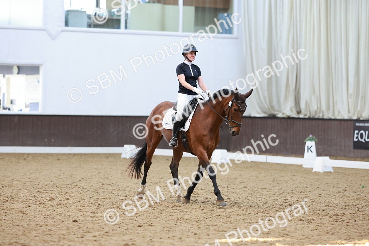 SBM_001303 - Class 9-10 - PYO-FSM