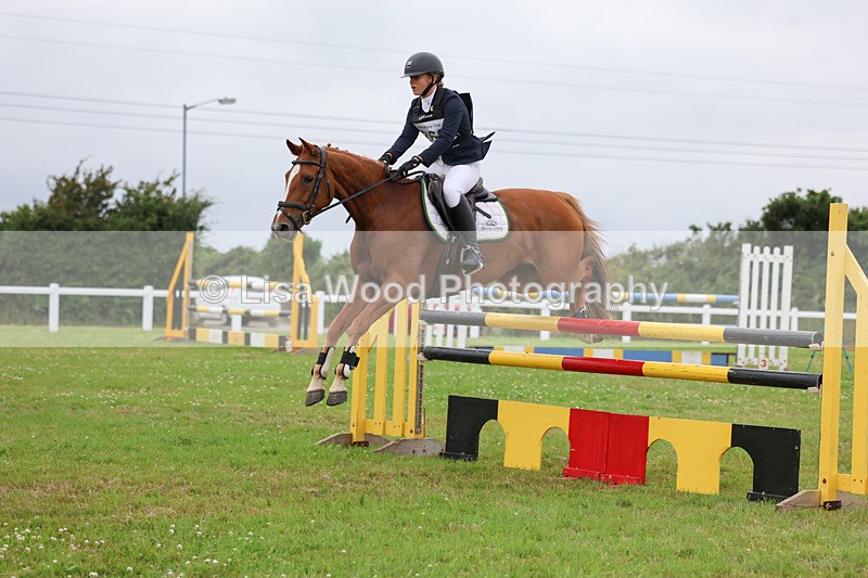 3E7A7715 - Class 10: PC110 Regional Championship Qualifier Rnd 2