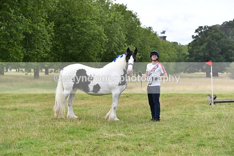 WJ5_9855 - Time at Jump 09:22 to 10:43