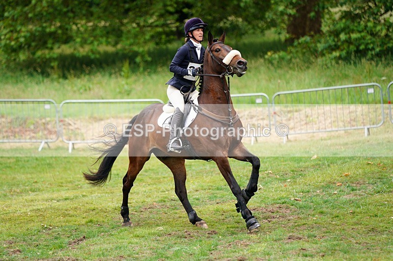 240630X-110056-5563 - 267-Leigh-Louise_Haynes-CAPPOG_JUPITER