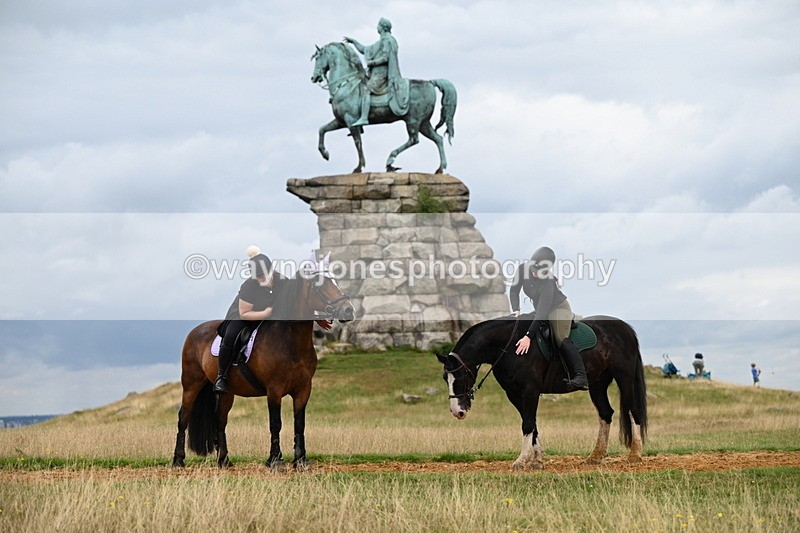 DSC_5232 - Time at Statue 11:46 to 12:16