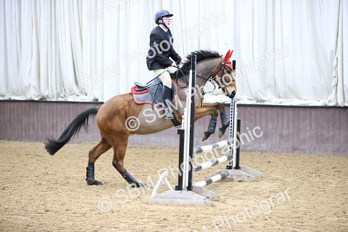 SBM_000885 - Class 4 - 70cm