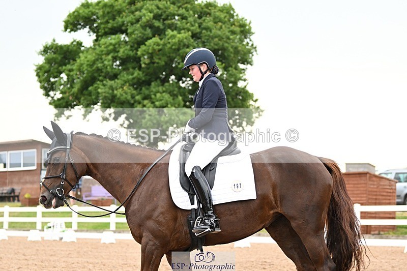 250621-085411-06911 - Cls 23 - Prelim 5 Start to 9.40