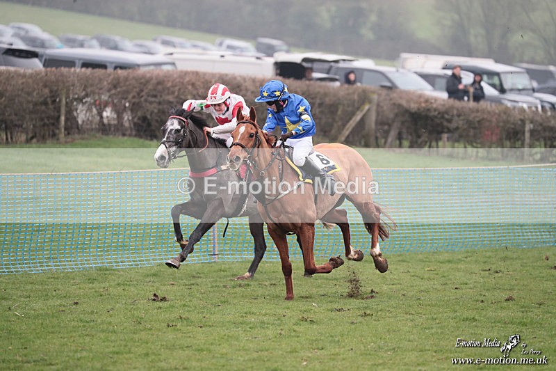 PR PtP 080326 386 - Guilsborough Pony Races 08/03/26