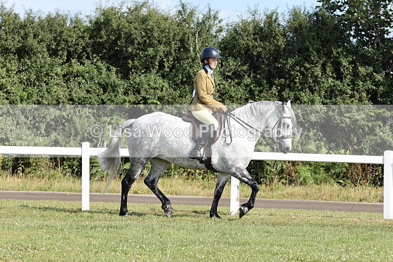 JPP_0694 - Class 16: Cornish Combination Young Rider