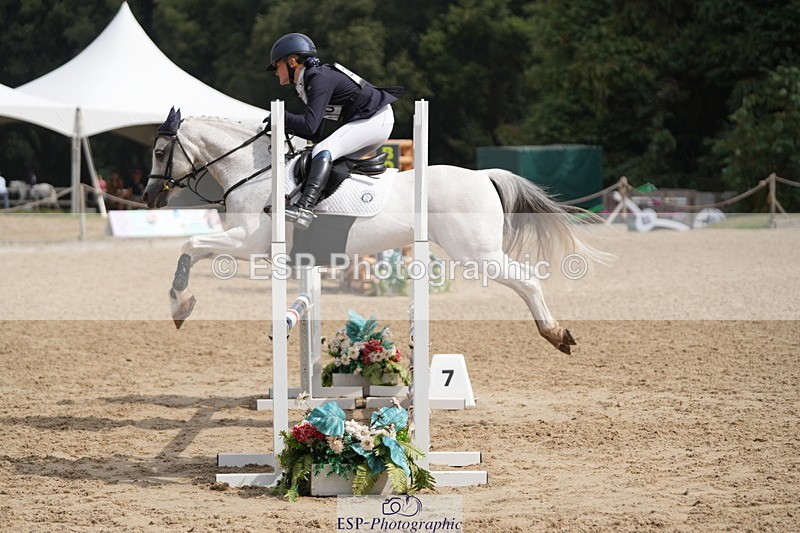 250824A-114953-35717 - 2050-Rosie.Saunders-Laithehill.cobweb