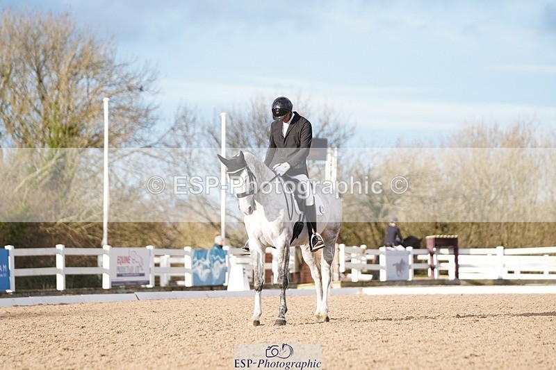 241214-150842-02095 - 154-Joe.Roome-SJL.King