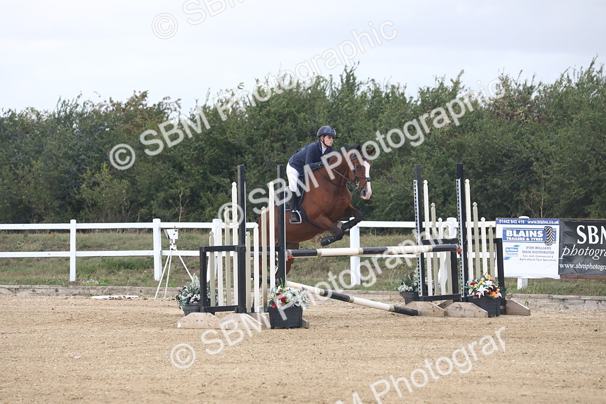 SBM_008091 - Class 14 - 1m Champs