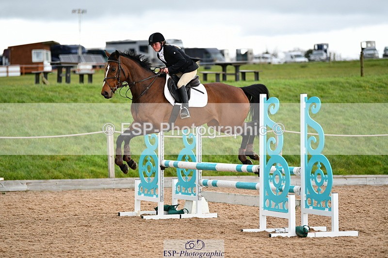 240310A-125821-02734 - Cls 20+21 Club and Schools 90cm