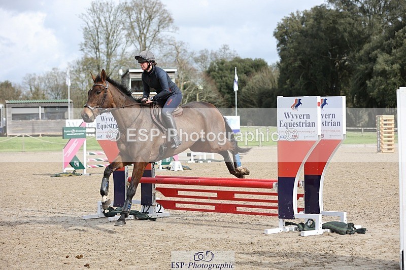 240326-104701-00364 - 70cm