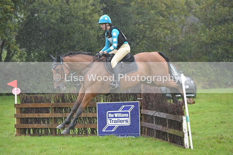 RAY_0363 - Class 4: 80cm: Double of Brushes