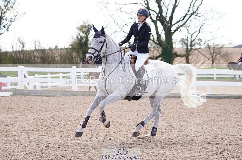 240418A-131704-03005 - Cls 37, Amateur 1.05m