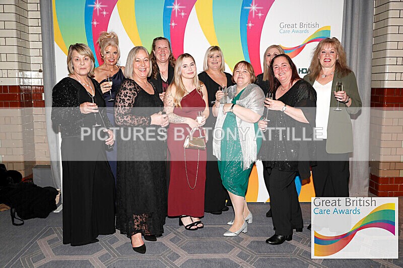 _09I2197 copy - GBCA Manchester 2025