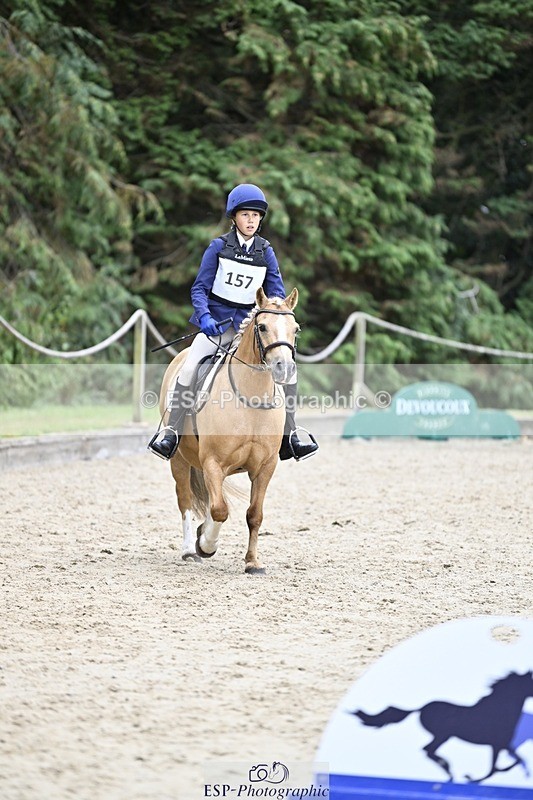 250820A-104510-03217 - Round 1, 10am to 11am Break