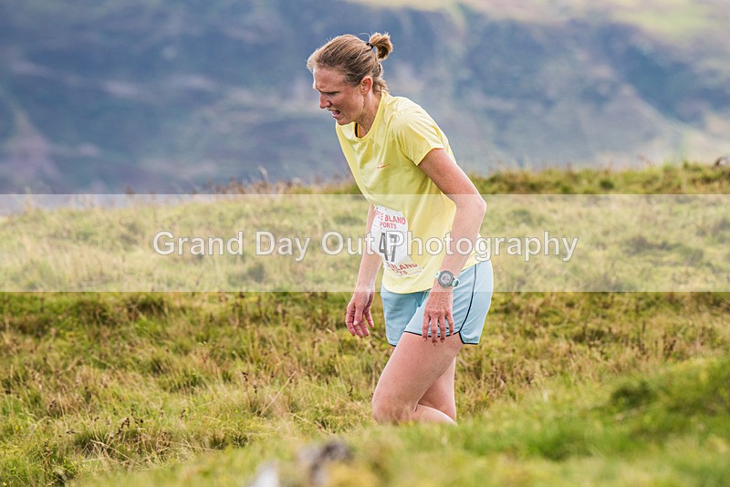 Ennerdale Show-208 - Ennerdale Show Fell Race Wednesday 30th August 2023