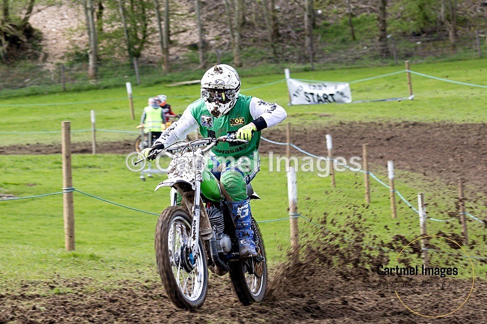 IMG_9725 - Westmorland ClassicScramble 2024