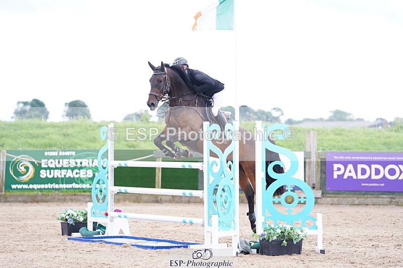 240802A-135658-05120 - Cls 18 6 Yr Old Champs