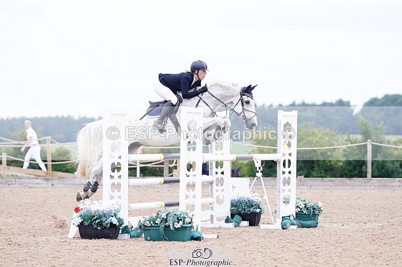 240803A-120736-07537 - Cls 30 Snr 1.20m Open