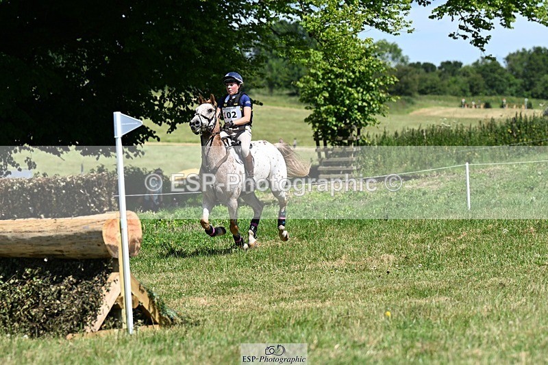 240629X-110616-0251 - 102-Pip_Stephens-ODD_SPOT_BRITE_EYES