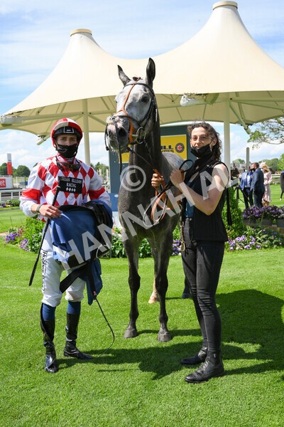 yr11062021r2-67 - Race 2 2.20pm Churchill Tyres Stakes