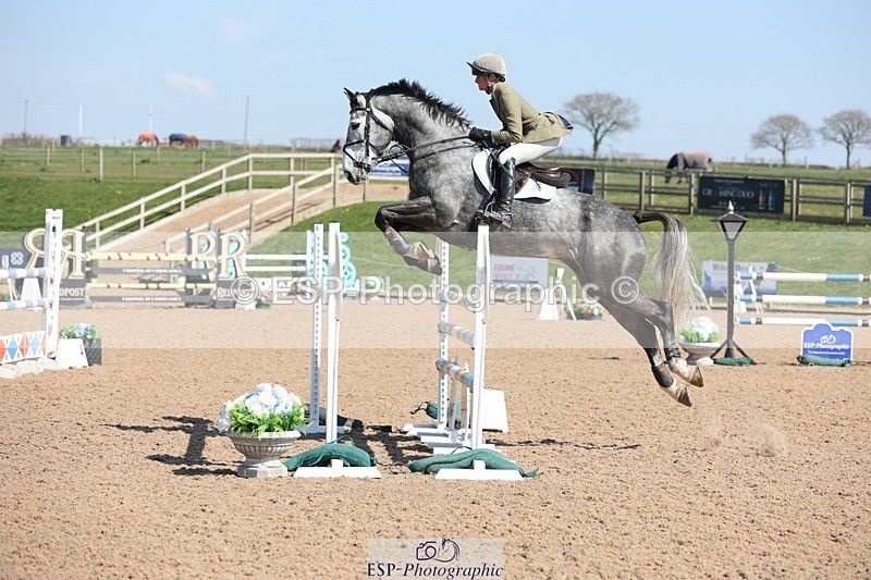 250402-130047-00680 - Cls 6 Foxhunter and 1.20m Open