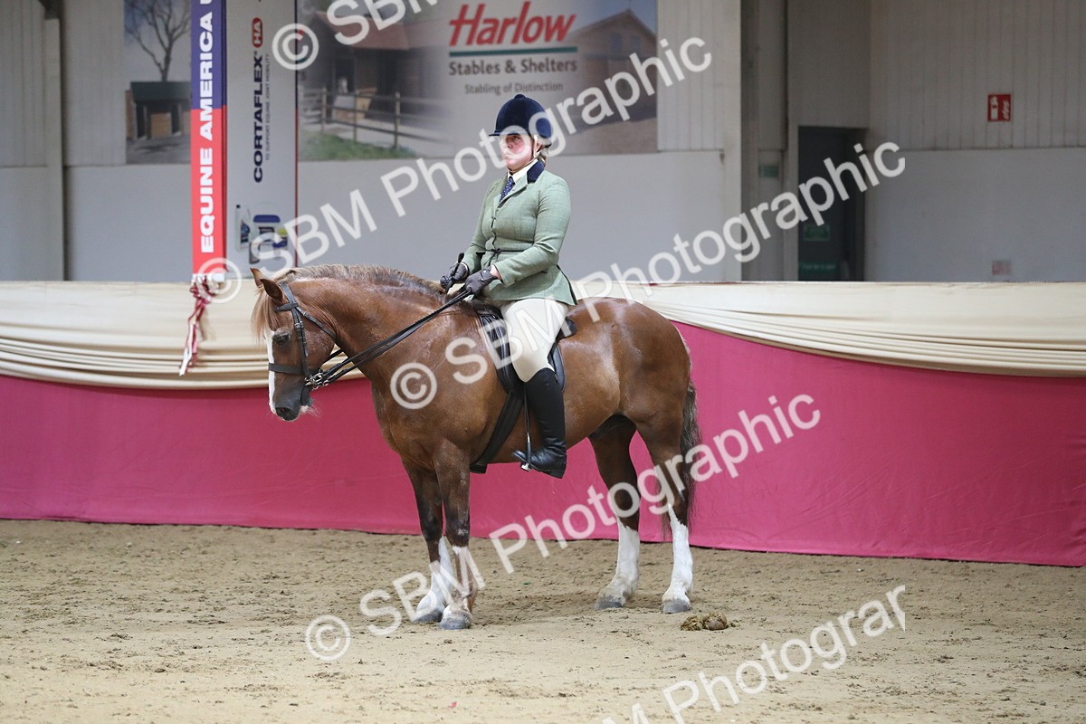 SBM_01990 - Class 4a Area Ridden Diamond