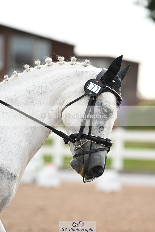 250620-083113-02197 - BD Cls 1 - Preliminary 5, Start to 9.20am