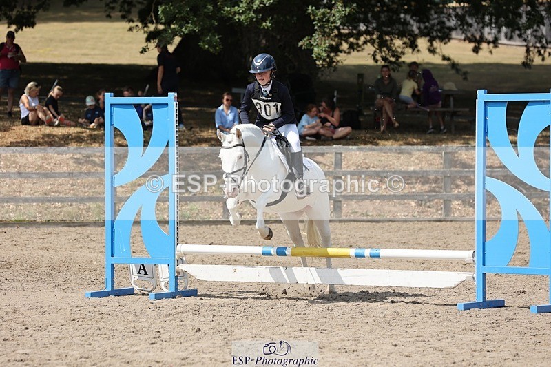 250821A-125356-15900 - NAF Round 1 11.30 to 12.30