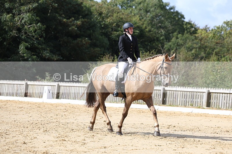 3E7A2989 - Class 5: Prelim 6 Section B Championship