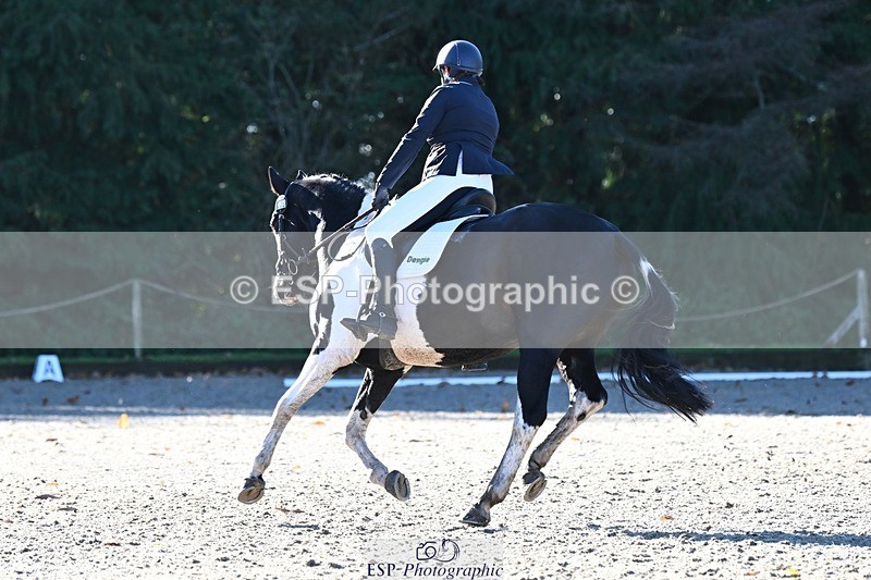 231110-104637-00197 - Cls 2 Prelim 17(a)Q